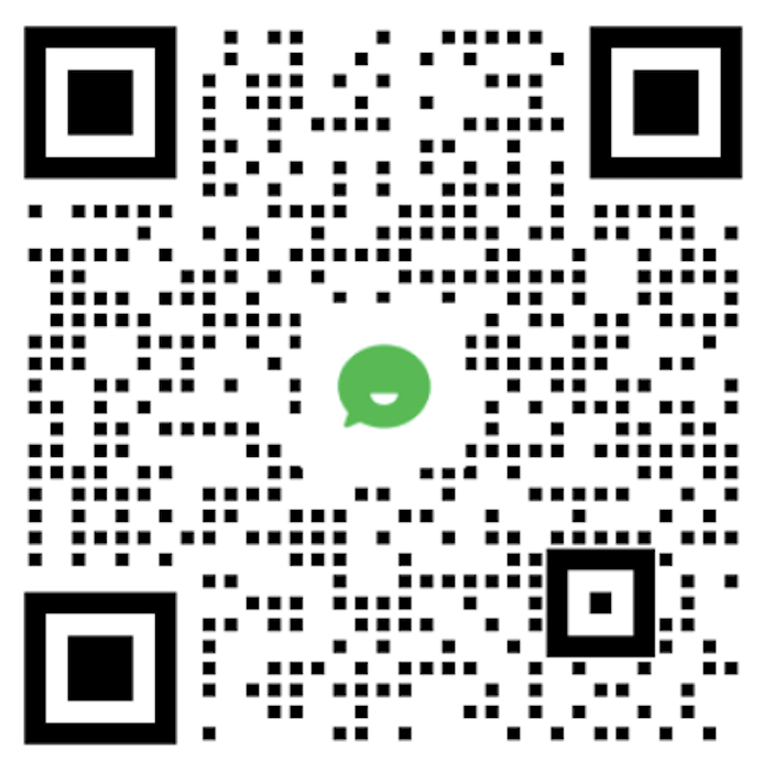 /attachment/editor/20250311/1741669143jvv2p.png