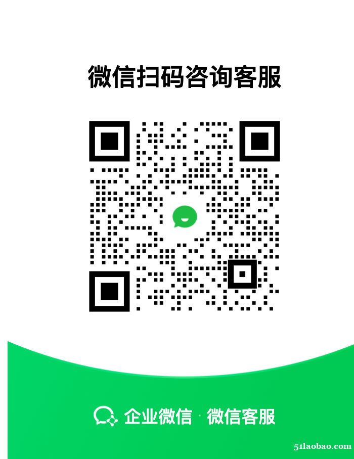 /attachment/editor/20250311/1741669405lncdq.png